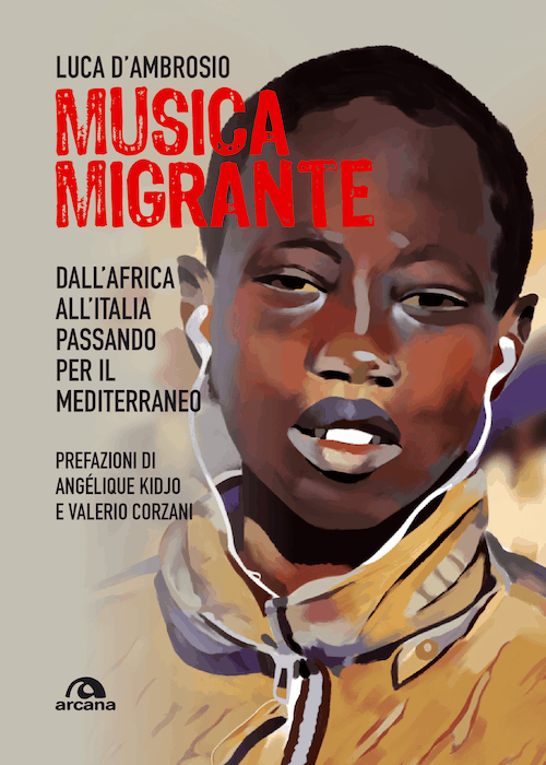 Musica Migrante