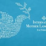 Giornata Internazionale della Lingua Madre
