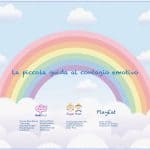 La Piccola Guida Al Contagio Emotivo