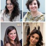 La Piccola Guida Al Contagio Emotivo