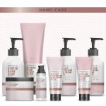 Hand Care