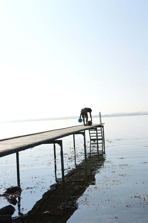 canzoni italiane estive