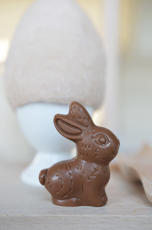 Calendario scolastico 2022-2023