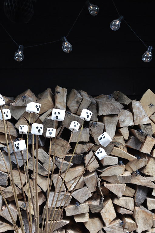 Idee per Halloween 2020