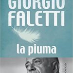 La piuma di Giorgio Faletti