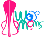 WoMoms