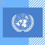 Carta delle Nazioni Unite