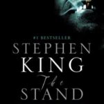 L'Ombra dello Scorpione - The Stand (1978) di Stephen King