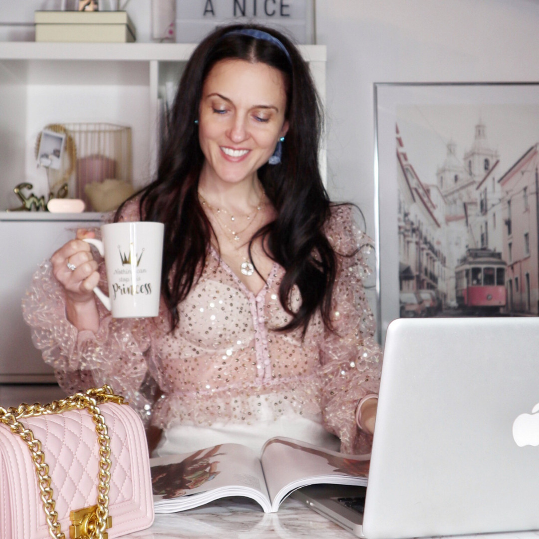 Margaret Dallospedale