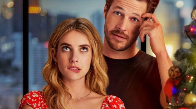 Film di Natale romantici da vedere in streaming