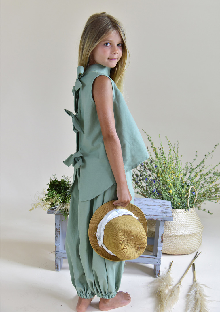 Giro Quadro Primavera Estate 2021