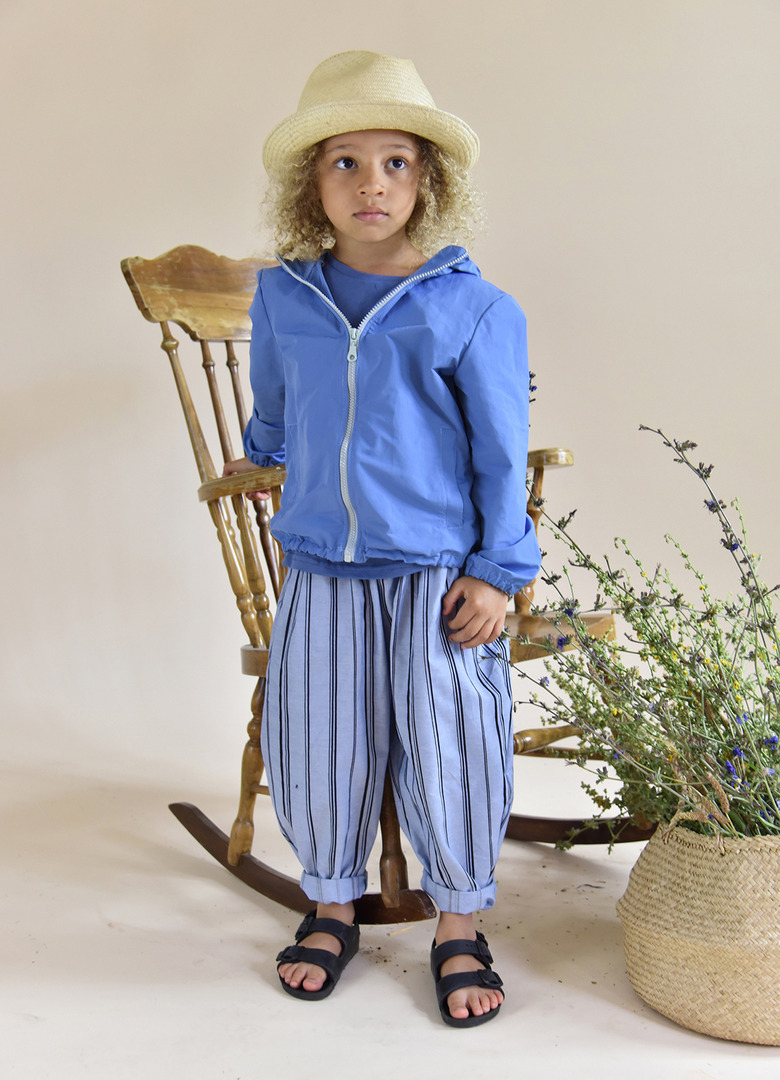 Giro Quadro Primavera Estate 2021