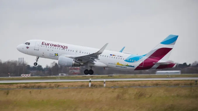 migliori compagnie aeree low cost