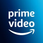 amazon prime video 2022