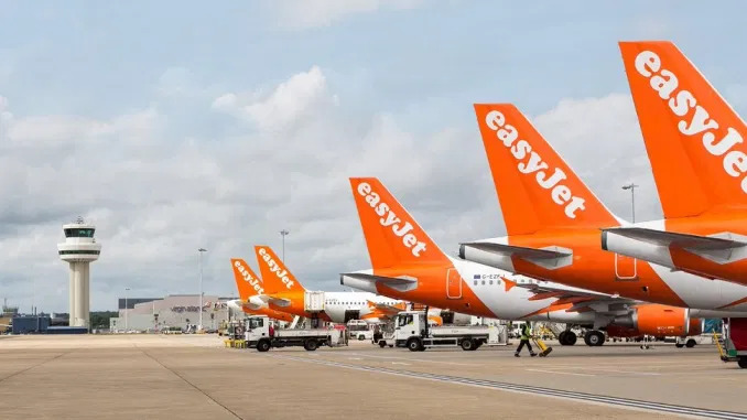migliori compagnie aeree low cost