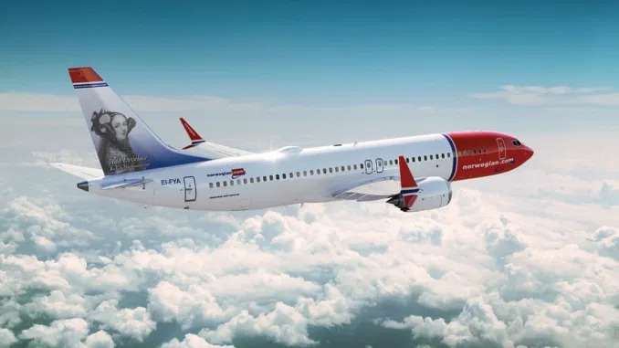 migliori compagnie aeree low cost