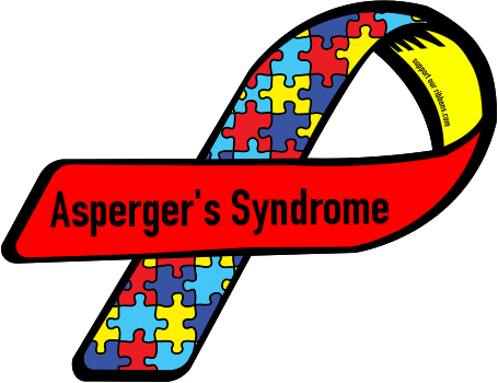 sindrome di asperger