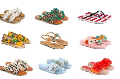 PE 2021 di Emanuela Biffoli