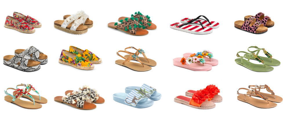 PE 2021 di Emanuela Biffoli