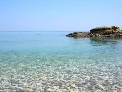 Spiagge Abruzzo 2021