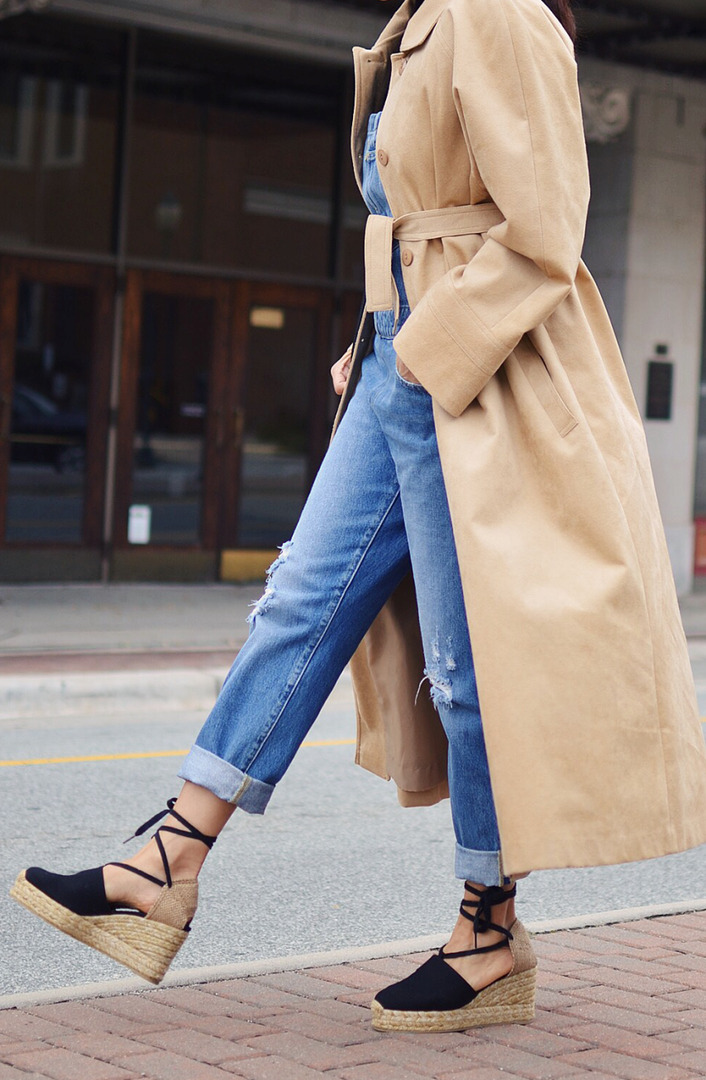 zeppe primavera estate 2021