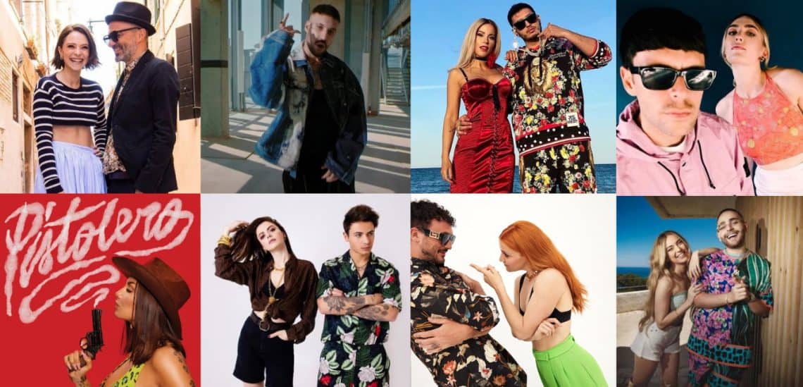 tormentoni estate 2021