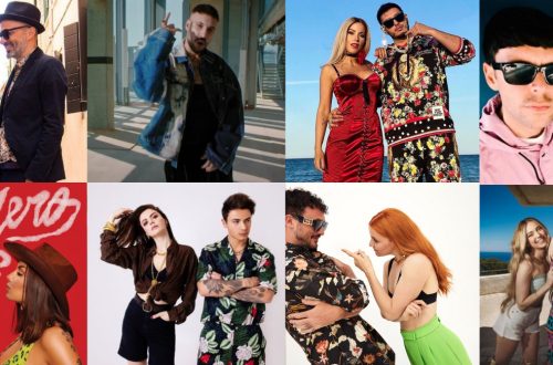 tormentoni estate 2021