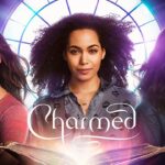 Charmed, il reboot di Streghe