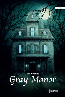 Gray Manor