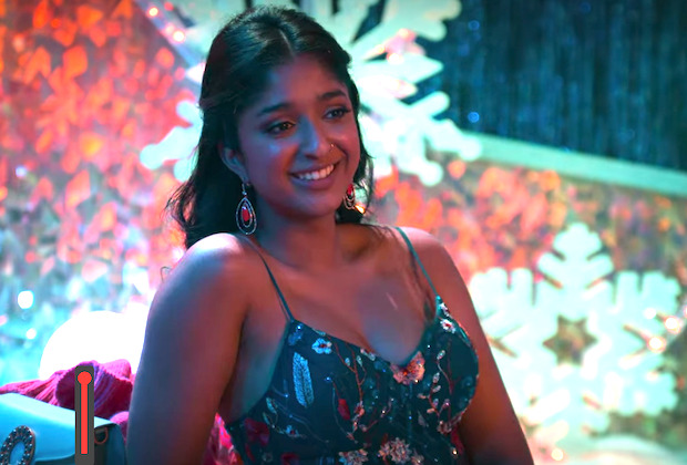 Non ho mai Non ho mai