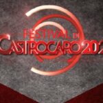 Festival di Castrocaro 2021