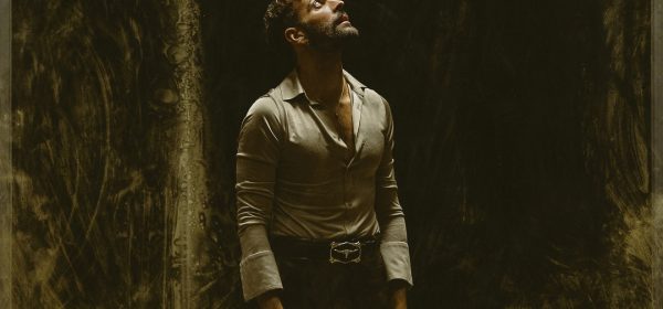 materia terra mengoni - musica 2021 (1)