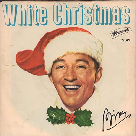 migliori album di Natale