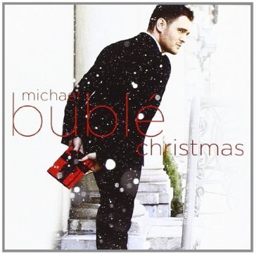 migliori album di Natale