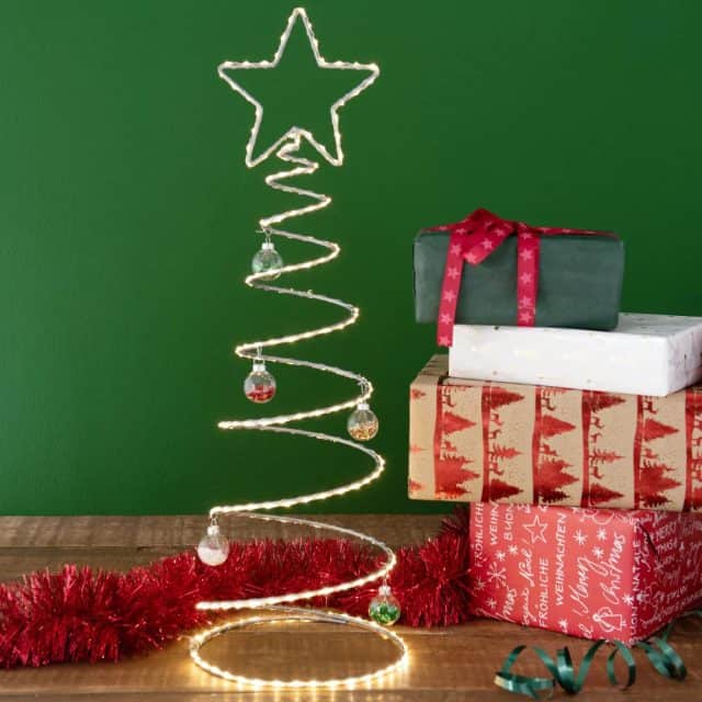 luci di natale per interni luci di natale per interni
