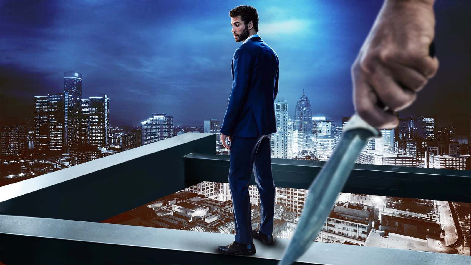 Amazon Prime Video ottobre 2021 le serie tv da non perdere