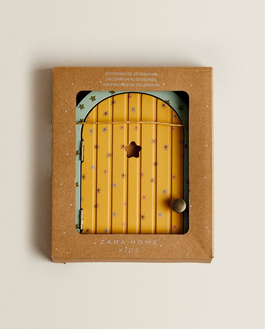 Just A Little Something Riempitivi Per Scatole Di Natale | Chiave Magica Di Babbo Natale | Cibo Per Renne | Naughty Nice | Vigilia Di Natale | Calza (Chiave Magica Santa (Argento