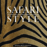 safari style