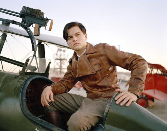 the-aviator-2004