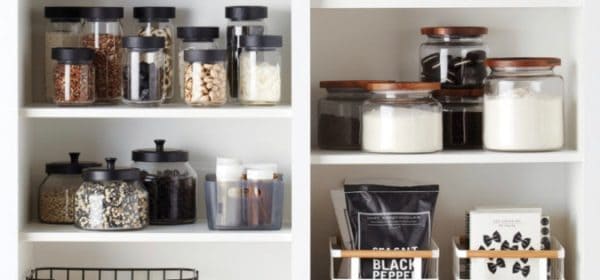 casa ordinata in 7 mosse facili e veloci casa ordinata in 7 mosse facili e veloci