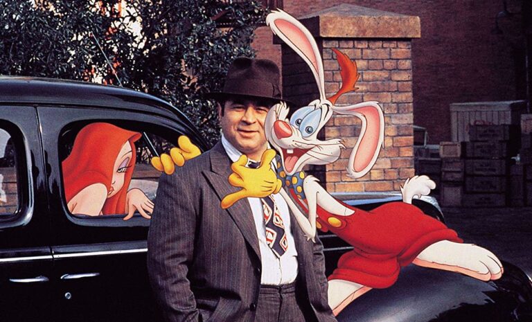 I migliori film cult degli anni ’80