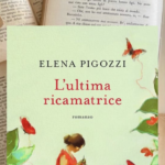 Elena Pigozzi