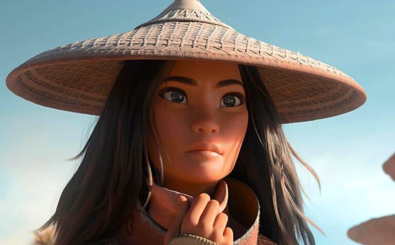 Le principesse Disney: quante sono, nomi e storia