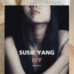 Ivy di Susie Yang