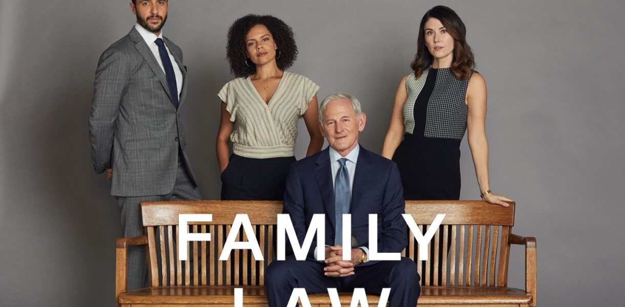 Avvocati di Famiglia - Family Law