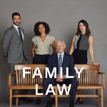 Avvocati di Famiglia - Family Law