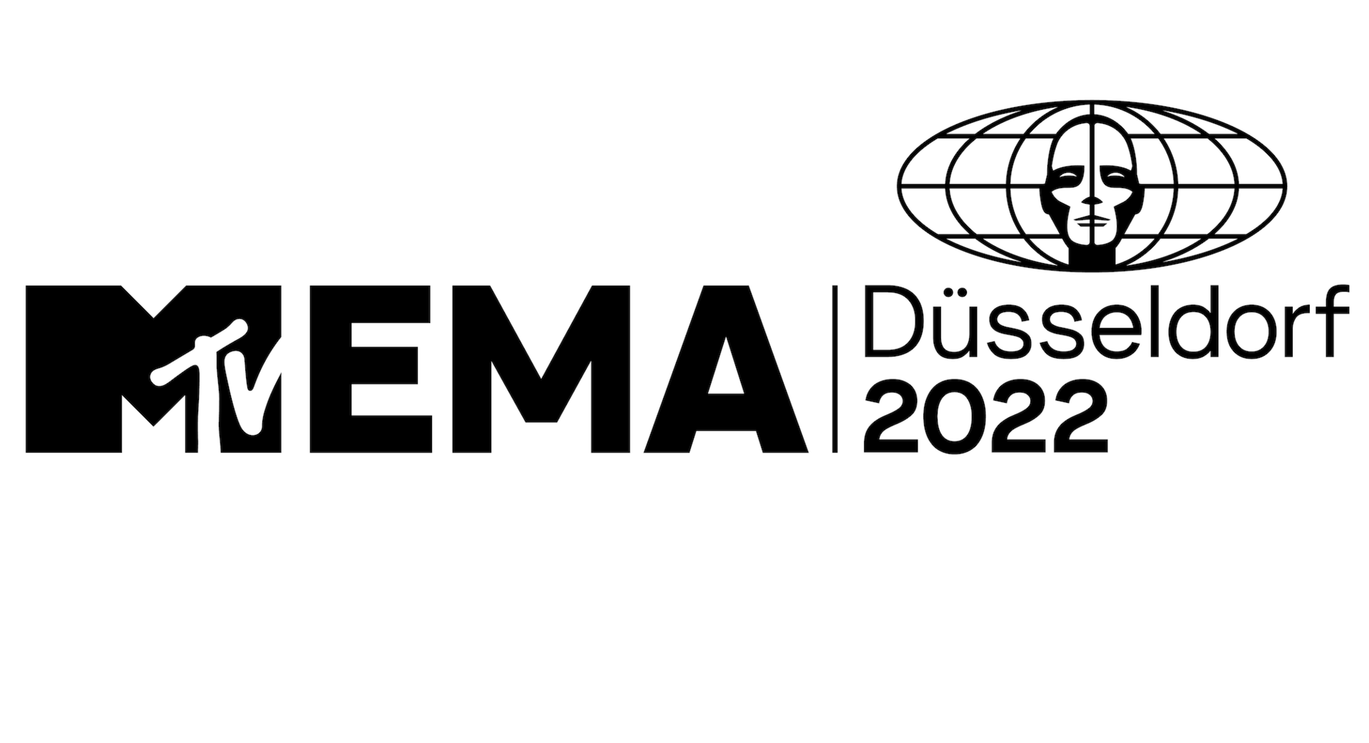 MTV EMAs 2022, l'edizione si svolge presso il PSD Bank Dome