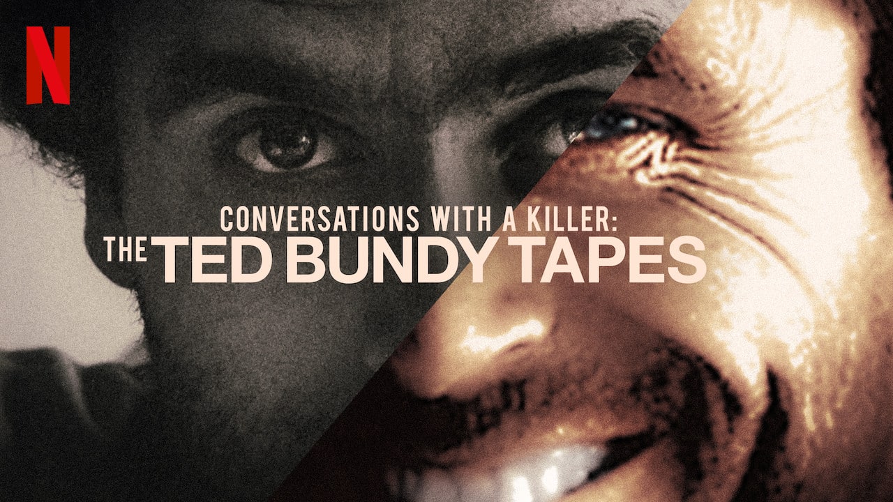 conversazioni con un killer il caso dahmer