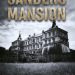 sanders mansion