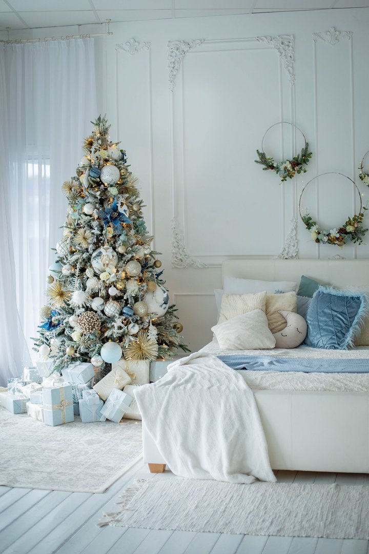 Christmas trends 2023: quali sono i trend e le decorazioni più belle